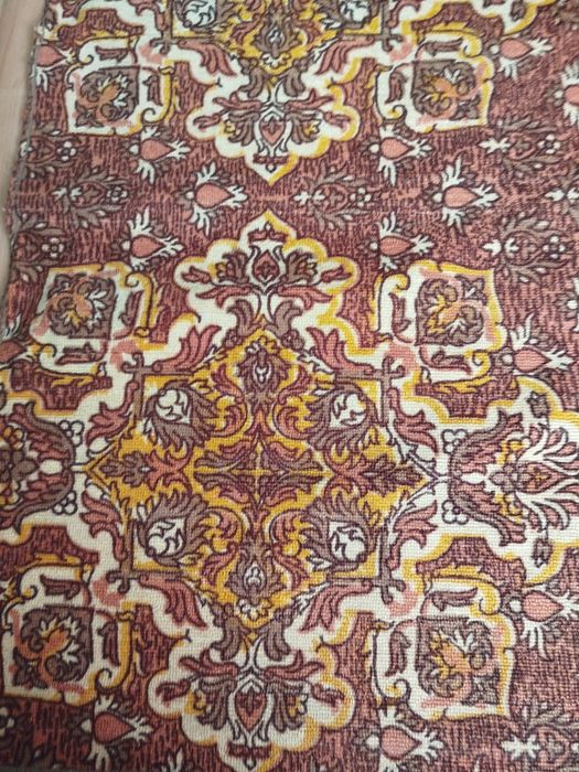 Продам палас,  б. у