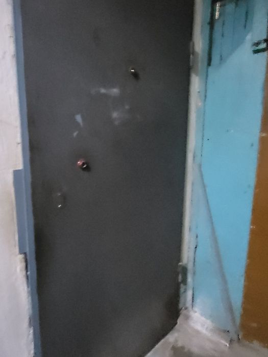 Продается 1комната в общежитиии