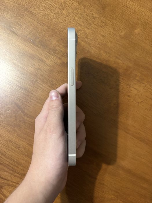 IPhone 13, 128gb
