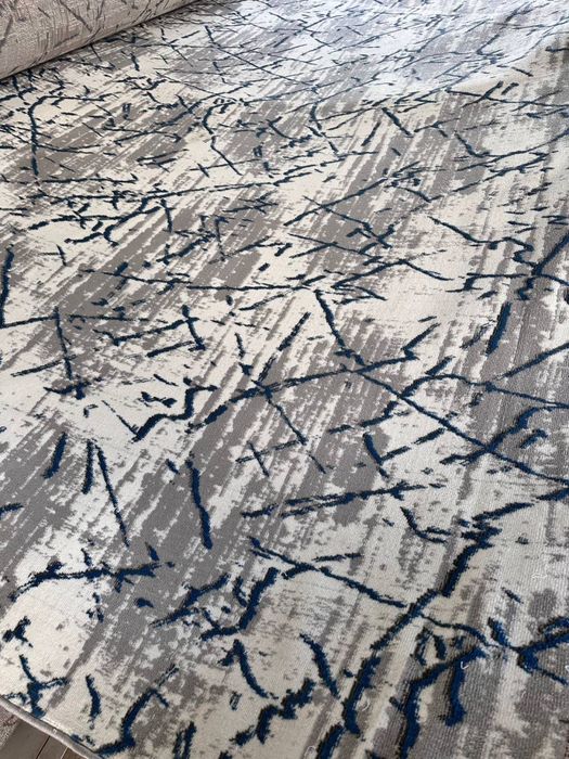 Кавровий пакрития (kavralan) РАССРОЧКА