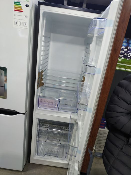 Артел холоделнек