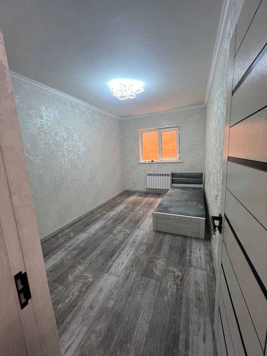 Ijaraga 3 xonali kvartira