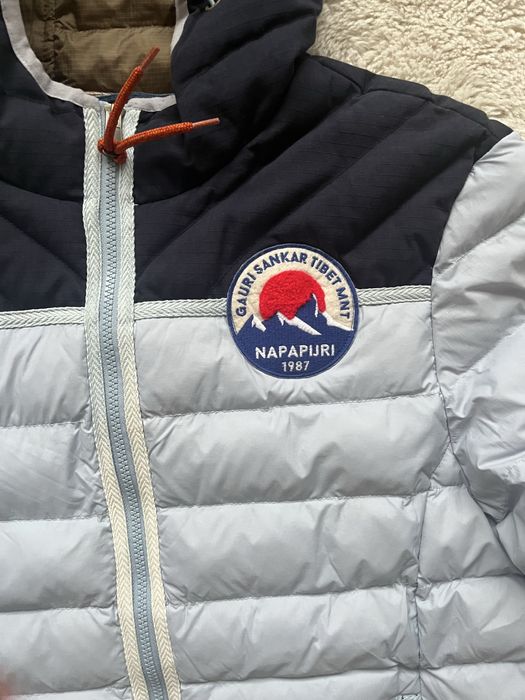 Оригинално Napapijiri яке