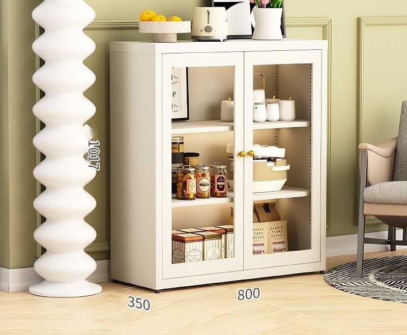 Шкафы для гостиной стильные и металлические недорого и оптом\Shkaflar