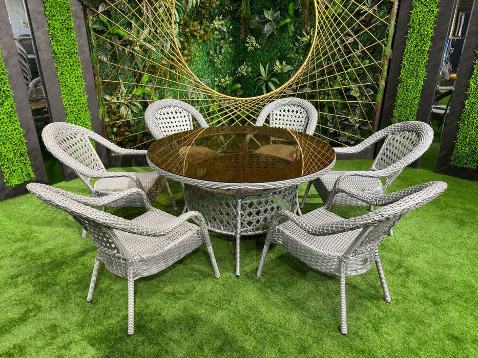 Pantera Ratan 555. Cobra madel