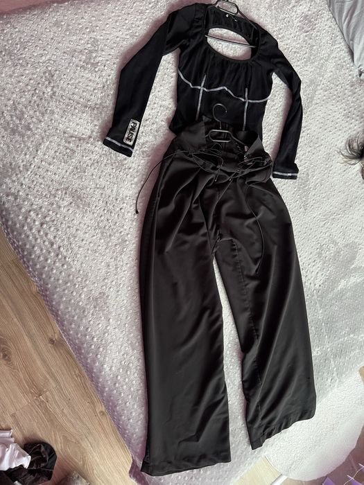 Дамски дрехи Pause