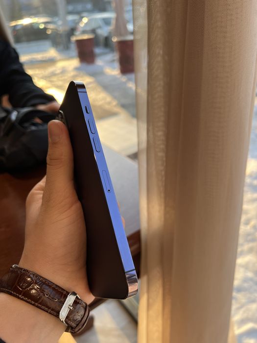 Iphone 14 Pro Max 256 GB