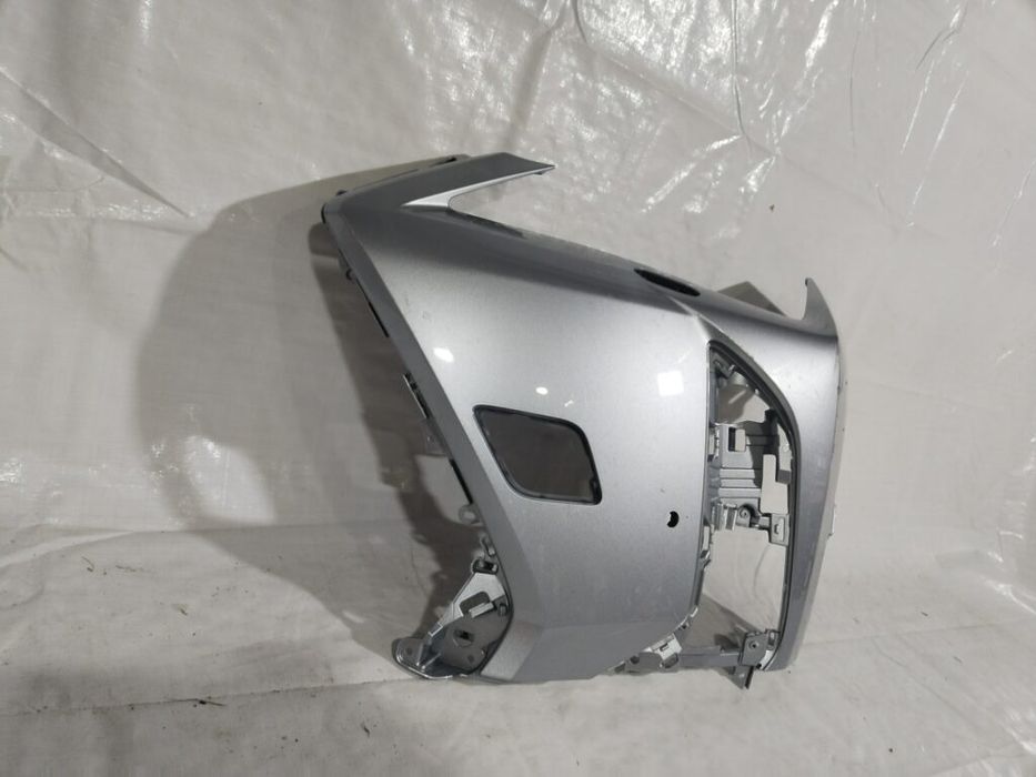 Flaps stanga bara fata Lexus UX, 2018, 2019, 2020, 2021, 2022, 2023, 2024, cod origine OE52113-76160.