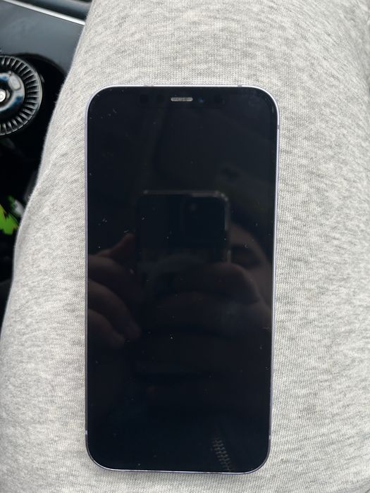 iPhone 12 128g Айфон 12