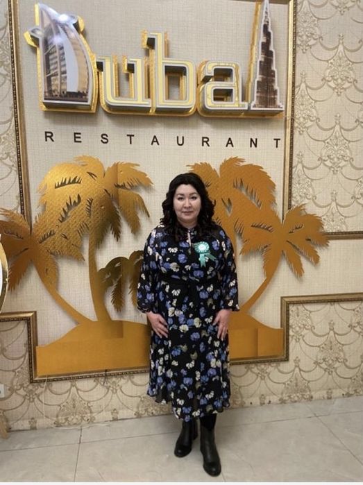 Клеем обои качественно !