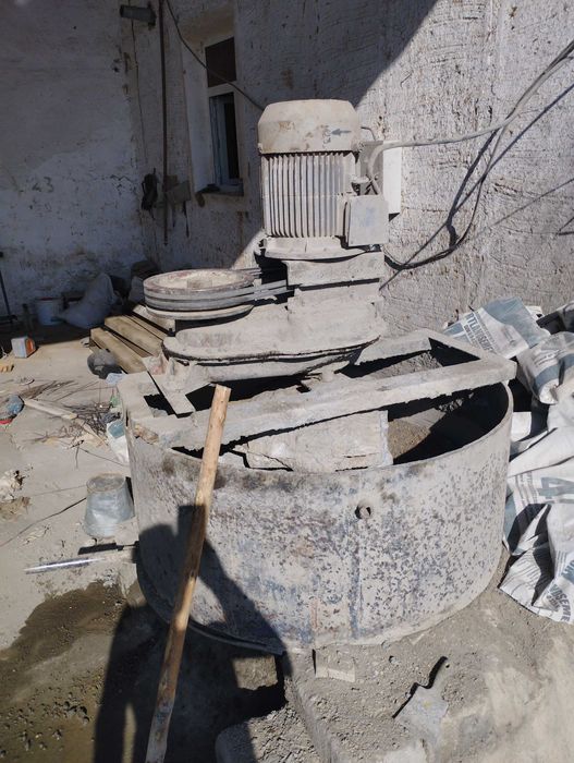 Yevro zabor tayyor biznes евро забор тайёр бизнес