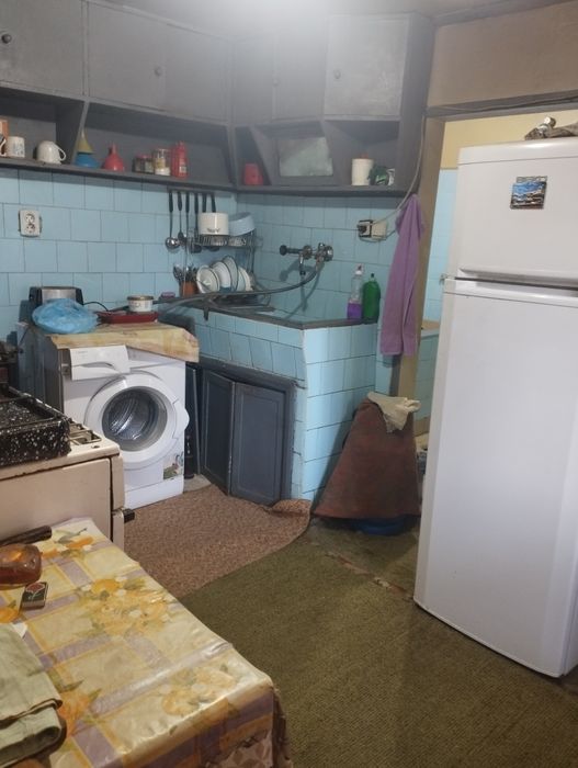 Продава се Къща в Тутракан - 125 кв.м за 440 €/кв.м - Снимка #3