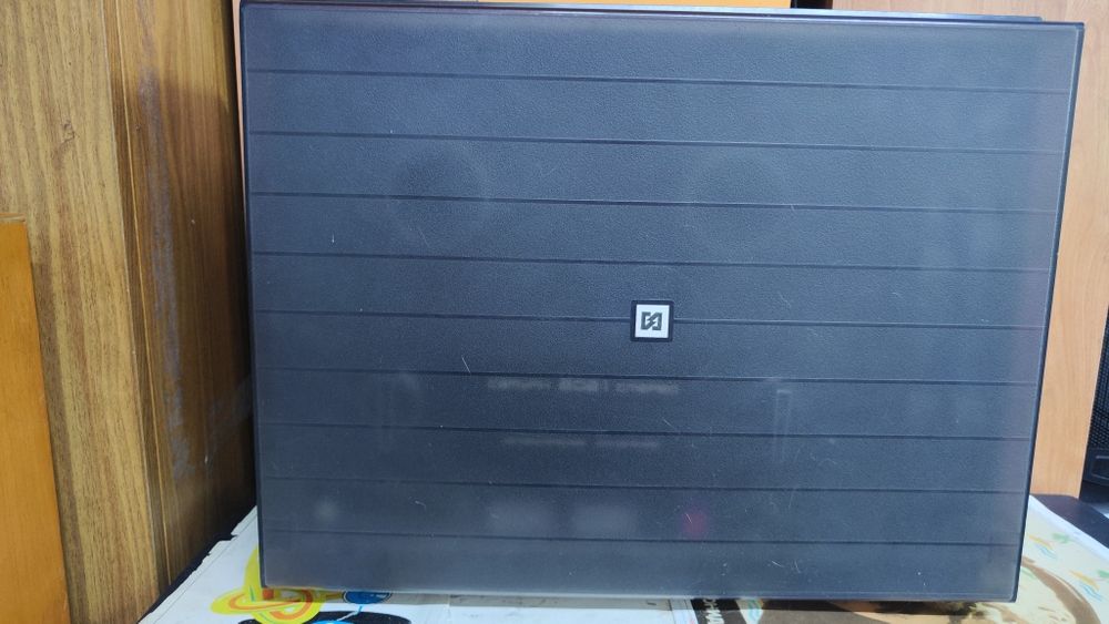 Продам Сатурн 202 1