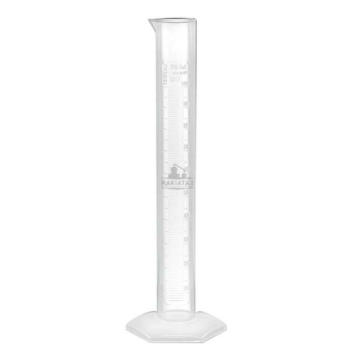 Захаромер С Колба,Вграден Термометър За Температурна Корекция,20200135