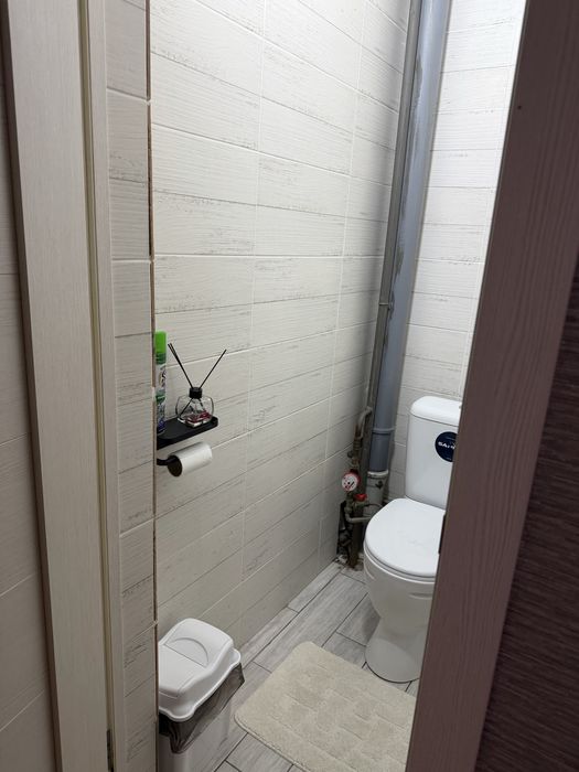 Квартира посуточно