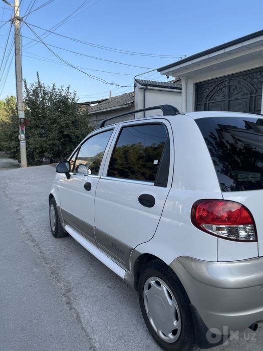 Arenda Best 17 metan gaz tayor minishga