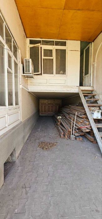 Срочно\Учтепада 4 сотокли ховли сотилади\Кукча-Октепа\Хондамир\