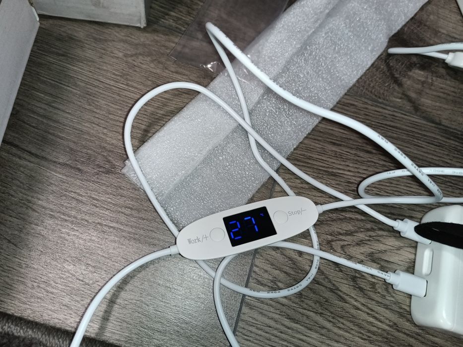 Ventilatiare calorifer termoficare centrala