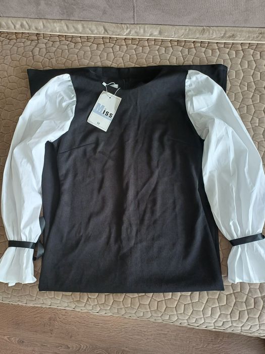 Продам платье    , юбку