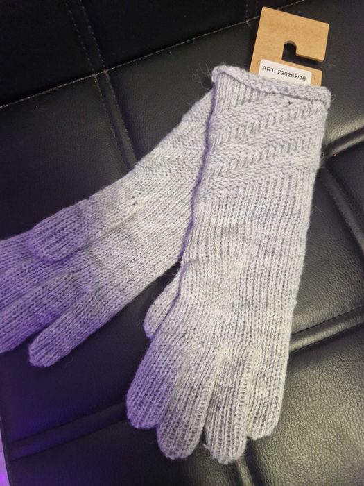 Mănuși levi's Mărime S