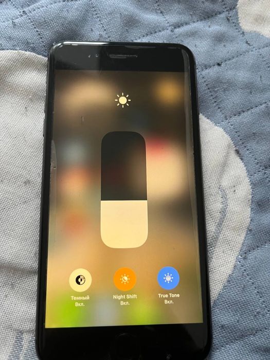 Iphone 8plus хороший