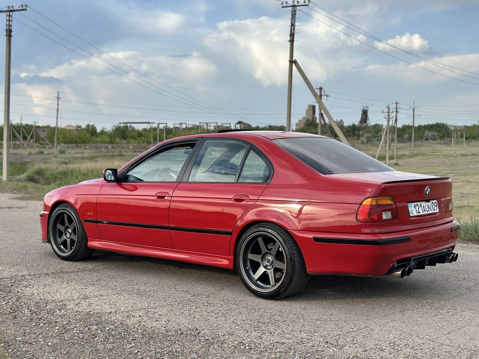 Диски Rays Volk TE37 R18 5.120