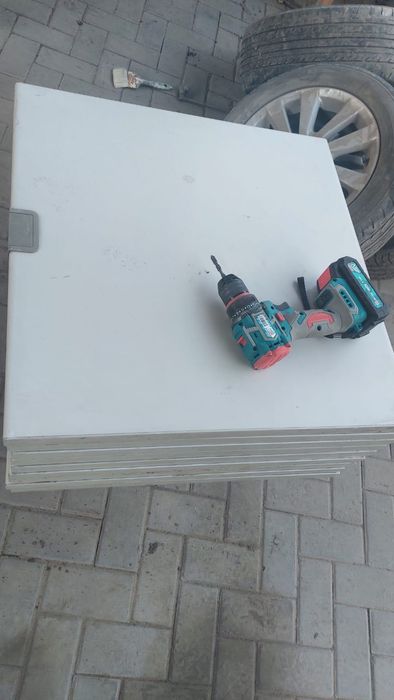 акустические звукоизоляционные панели
