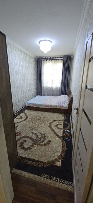 Арендага, Ижарага  (озимники) оилага ёки ишлайдигонларга берилади.