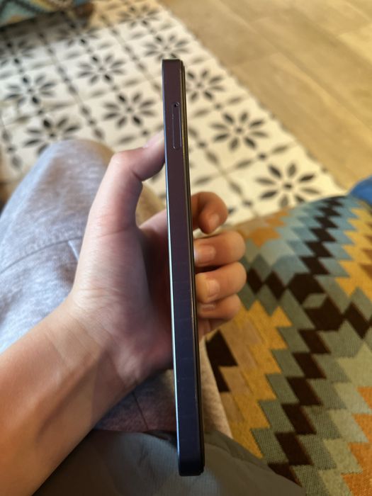 Samsung Galaxy a25 5G