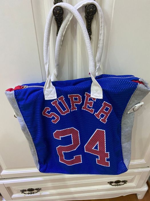 Разные сумки