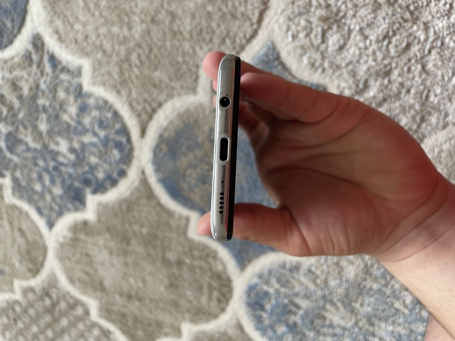 Самсунг а51 обмен на пс