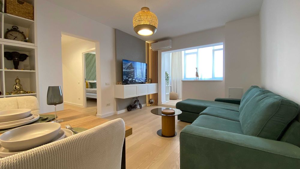 PANDURI-Marriott -Direct Proprietar