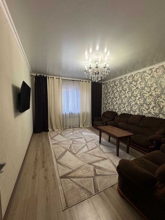 ПРОДАЕТСЯ 4в5/4/9 Квартира Спец План Ор-р: Паркентский