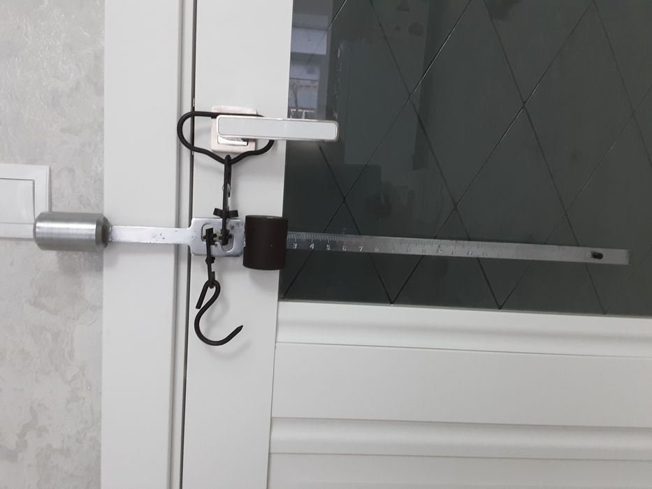 Продам старые весы