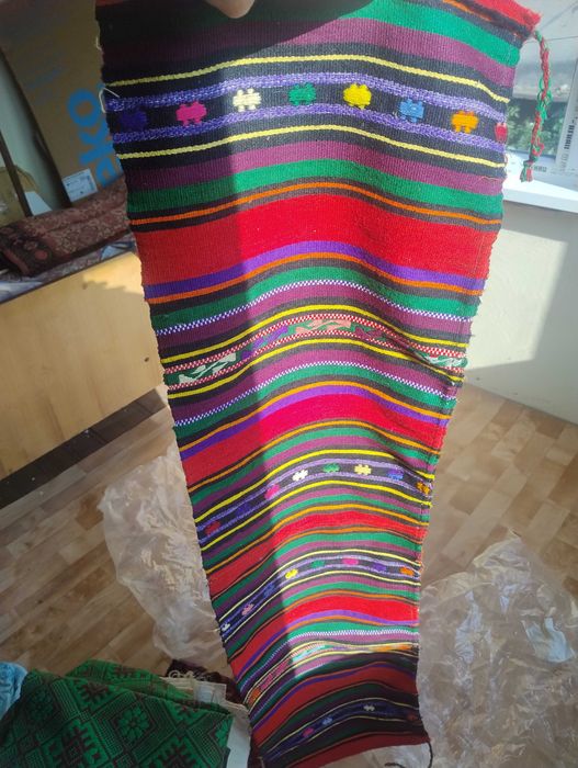 Старинни вещи за Механа