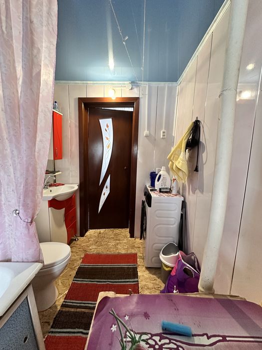 Продам частный дом