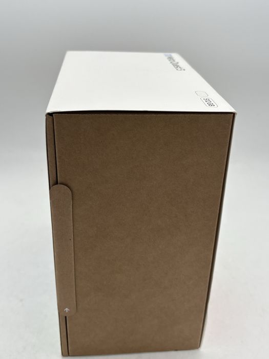 Ochelari VR Meta Oculus 3, 512GB, White, sigilati, transport inclus