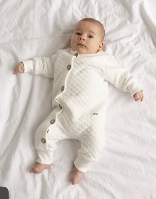 Продам комбинезон mimibaby