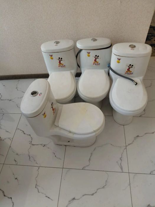 Продается мебель для детского сада