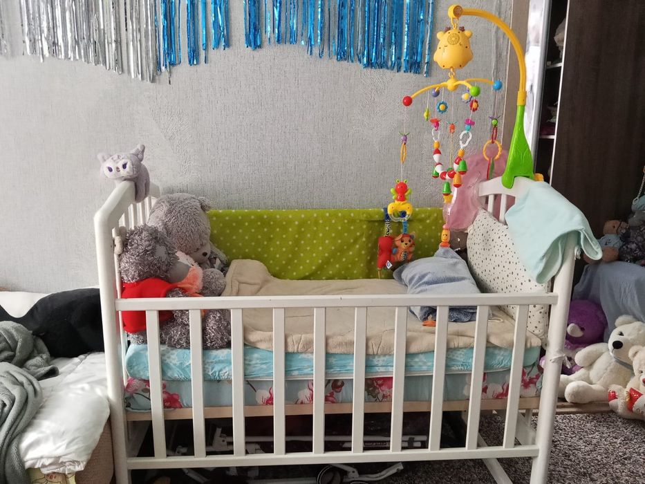 Всё продам внизу описание