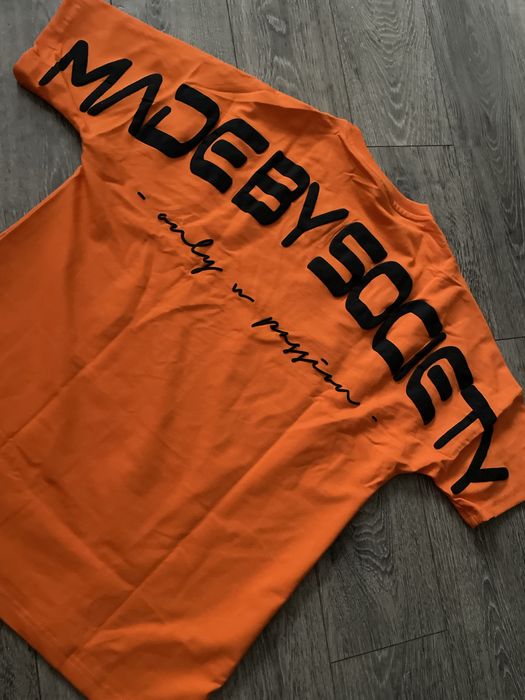 Compleu MadeBySxciety L,XL