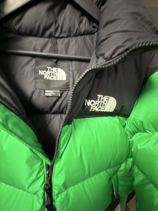 Geaca The North Face /1996 Retro Nuptse