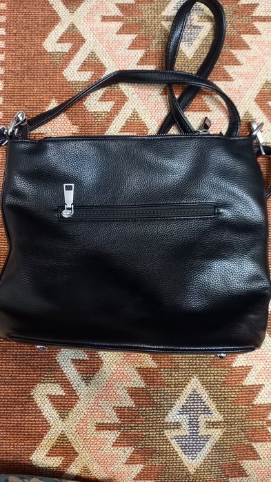 Продам сумки разные