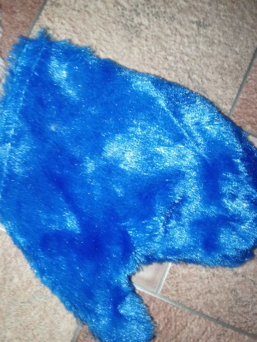 Продаю новогодни детски костюм