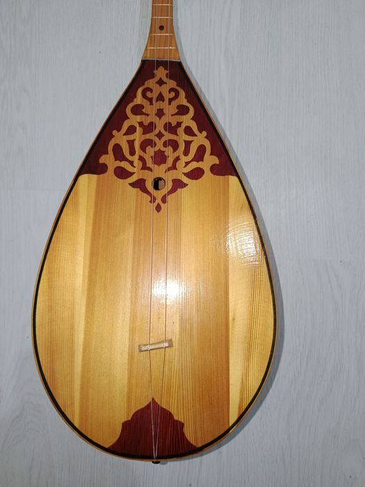 Продам Домбра Новый!