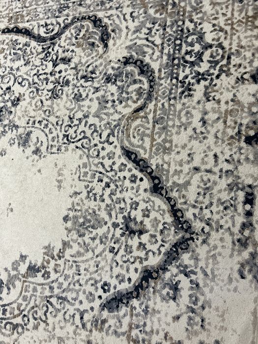 Ковер 3*4 красивый