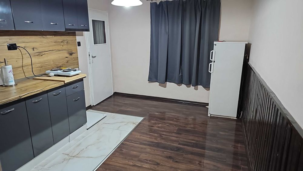 Продава се Къща в Златица - 110 кв.м за 1182 €/кв.м - Снимка #1