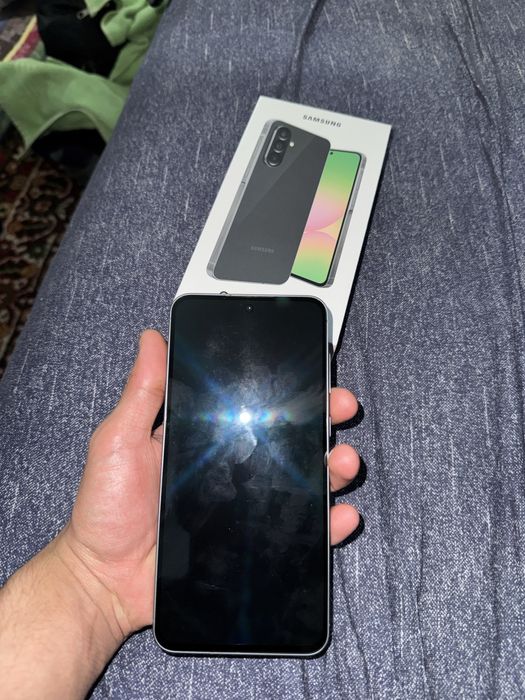 Прадаеотса телефон