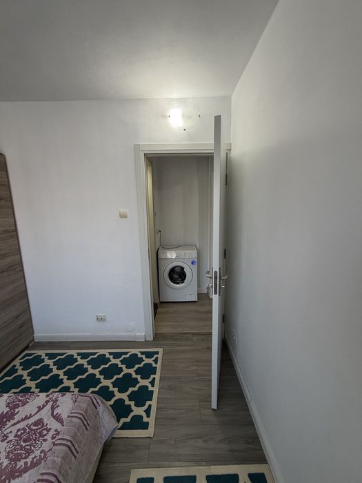 Inchiriez/vand apartament cu 2 camere