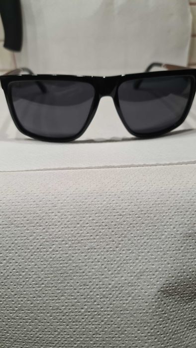 10% Промоция от цената-Лукс слънчеви очила Beach Force- Polarized